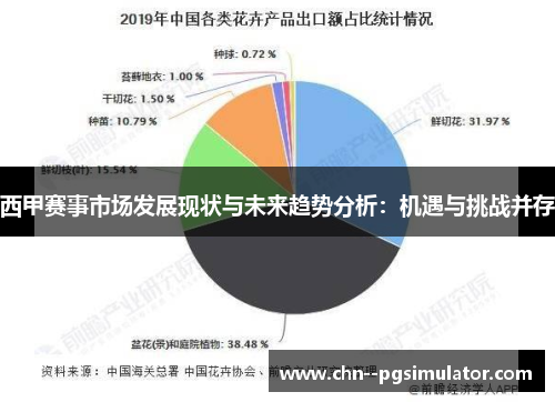 西甲赛事市场发展现状与未来趋势分析：机遇与挑战并存