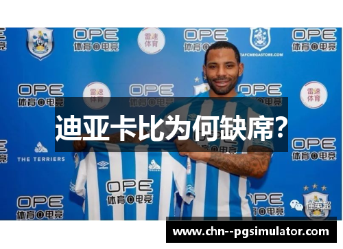 迪亚卡比为何缺席? 迪亚卡比为何缺席?