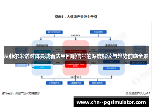 从菲尔米诺对阵曼城看法甲回暖信号的深度解读与趋势前瞻全景